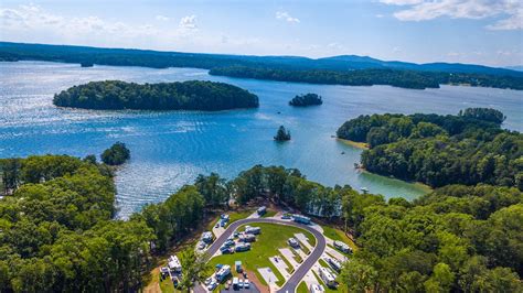 Lake lanier margaritaville - “We can’t wait to debut this unique, island-inspired winter wonderland at Margaritaville at Lanier Islands,” said Darby Campbell, president of Safe Harbor Development LLC. “We’re giving new meaning to ‘chill out’ with some exciting new attractions and look forward to seeing Margaritaville at Lanier Islands become a …